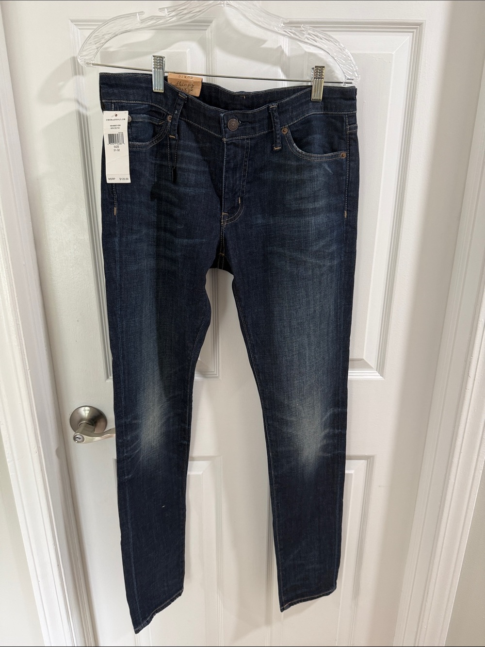 Jeans for Men
